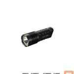 The others NITECORE  FLASHLIGHT TINY MONSTER SERIES/20000 LUMENS TM20K 