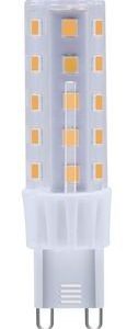 Desc lamp Leduro  LEDURO LED BULB G9 6W 600lm 4000K 