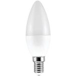 Desc lamp Leduro  LEDURO LED BULB C35 3W 200lm E14 3000K 