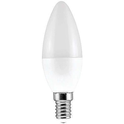 Desc lamp Leduro LEDURO LED BULB C35 3W 200lm E14 3000K