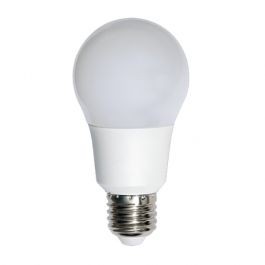 Desc lamp Leduro  LEDURO LED BULB A60 10W 1000lm E27 3000K 