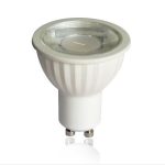 Desc lamp Leduro  LEDURO LED BULB GU10 5W 400lm GU10 3000K 