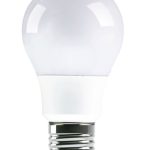 Desc lamp Leduro  LEDURO LED BULB A60 8W 800lm E27 3000K 