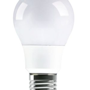 Desc lamp Leduro  LEDURO LED BULB A60 8W 800lm E27 3000K 
