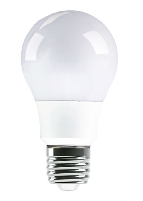 Desc lamp Leduro LEDURO LED BULB A60 8W 800lm E27 3000K