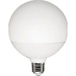 Desc lamp Leduro  LEDURO LED BULB G120 15W 1500lm E27 3000 