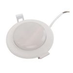 Desc lamp Leduro  LEDURO LED INTEGRATED LIGHT GX53 7W 