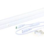 Desc lamp Leduro  LEDURO LED LIGHTING LINE10 10W 800lm 