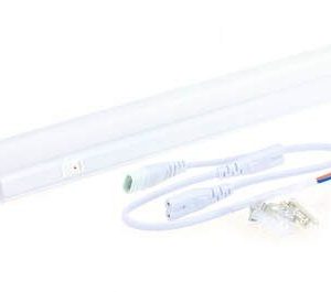 Desc lamp Leduro  LEDURO LED LIGHTING LINE10 10W 800lm 