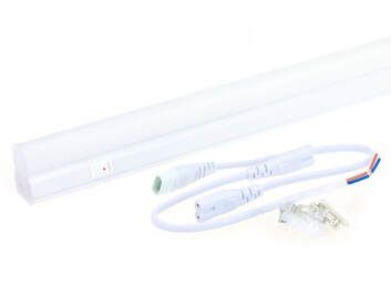 Desc lamp Leduro LEDURO LED LIGHTING LINE10 10W 800lm