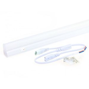 Desc lamp Leduro  LEDURO LED LIGHTING LINE20 20W 1800lm 