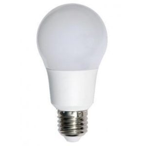 Desc lamp Leduro  LEDURO LED BULB A60 10W 1200lm E27 3000K 