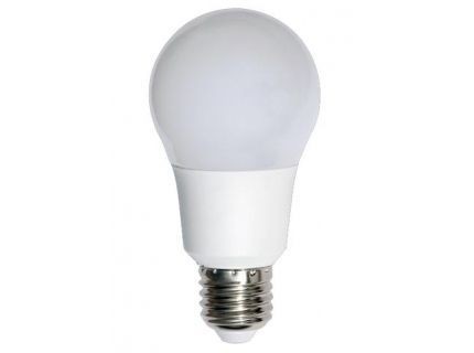 Desc lamp Leduro LEDURO LED BULB A60 10W 1200lm E27 3000K