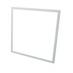Desc lamp Leduro  LEDURO LED PANEL 40W 4000K 3600lm 