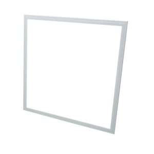 Desc lamp Leduro  LEDURO LED PANEL 40W 4000K 3600lm 