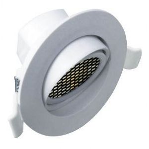 Desc lamp Leduro  LEDURO LED INTEGRATED LIGHT 7W 700lm 