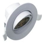 Desc lamp Leduro  LEDURO LED INTEGRATED LIGHT 7W 700lm 