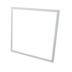 Desc lamp Leduro  LEDURO LED PANEL VISOLUX 42W 3CCT 3000K 