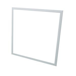 Desc lamp Leduro  LEDURO LED PANEL VISOLUX 42W 3CCT 3000K 