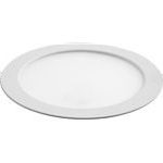 Desc lamp Leduro  LEDURO LED PANEL ULTRA SLIM 24W 4000K 