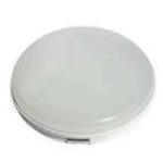 Desc lamp Leduro  LEDURO LED BULKHEAD LIGHT NOVA12 12W 