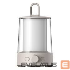 Other small household appliances Xiaomi  Multi-function Camping Lantern 
