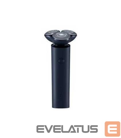 Razor Xiaomi Electric Shaver S101 EU