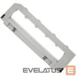 Vacuum cleaner accessory Roborock  VACUUM ACC MAIN BRUSH COVER/Q REVO0 8.02.0241 