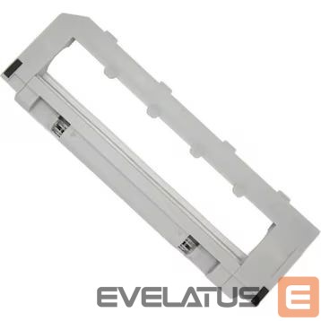 Vacuum cleaner accessory Roborock VACUUM ACC MAIN BRUSH COVER/Q REVO0 8.02.0241