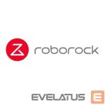 Vacuum cleaner accessory Roborock  VACUUM ACC MAIN BRUSH COVER/Q REVO5 8.02.0242 