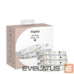 LED bulb AQARA  LIGHTSTRIP SMART T1/RLS-K01D 
