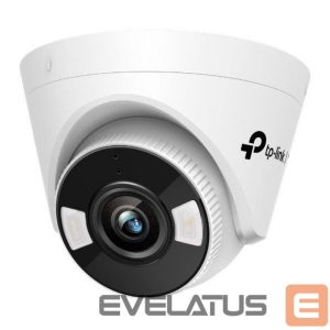 IP-kamera TP-Link  NET CAMERA TURRET H.265 5MP/VIGI C450(2.8MM) 
