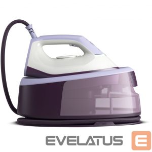 Iron Philips  IRONING STATION/PSG3000/30 