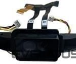 Vacuum cleaner accessory Roborock  VACUUM ACC MODULE LASER/S80/S85 9.01.1930 