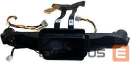 Vacuum cleaner accessory Roborock  VACUUM ACC MODULE LASER/S80/S85 9.01.1930 