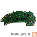 Vacuum cleaner accessory Roborock  VACUUM ACC MAINBOARD/TANOS SLITE 9.01.1291 