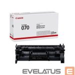 Printer accessories Canon  TONER BLACK 10.2K MF465DW/5640C002 