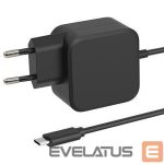 Charger XILENCE  NB ACC AC ADAPTER UNIV. 67W/XM067C.B XM018 