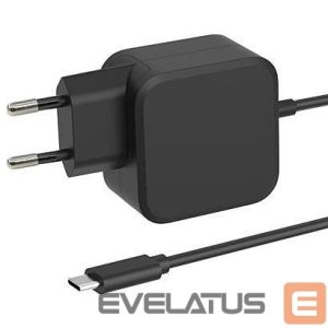 Charger XILENCE  NB ACC AC ADAPTER UNIV. 67W/XM067C.B XM018 
