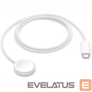 Charger Apple  Watch Magnetic Fast Charger to USB-C Cable (1 m) 