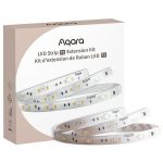 LED bulb AQARA  LIGHTSTRIP SMART 1M/RLSE-K01D 