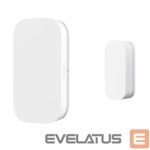 Smart device AQARA  SMART HOME DOOR/WINDOW SENSOR/DW-S03D 