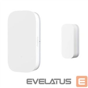 Smart device AQARA  SMART HOME DOOR/WINDOW SENSOR/DW-S03D 