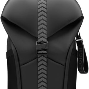 Bags and briefcases Lenovo  LENOVO Legion 16i Gaming Backpack GB700 