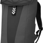 Bags and briefcases Lenovo  LENOVO Legion 16i Gaming Backpack GB400 