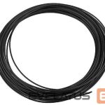Another product iLike  C1 PLA 1.75mm filament wire for any 3D Printing Pen - 1x 10m Black