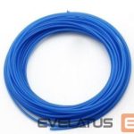 Another product iLike  C1 PLA 1.75mm filament wire for any 3D Printing Pen - 1x 10m Blue