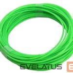 Another product iLike  C1 PLA 1.75mm filament wire for any 3D Printing Pen - 1x 10m Green