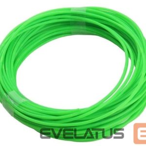 Another product iLike  C1 PLA 1.75mm filament wire for any 3D Printing Pen - 1x 10m Green