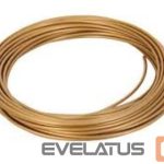 Another product iLike  C1 PLA 1.75mm filament wire for any 3D Printing Pen - 1x 10m Brown